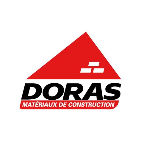 Doras Crottet à Crottet