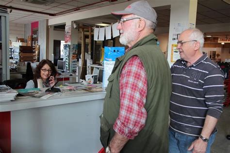 Doras Decize à Decize