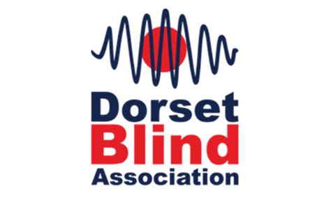 Dorset Blind Society Charity Shop