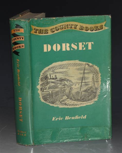 Dorset For You Library Catalogue