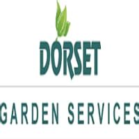 Dorset Garden Services