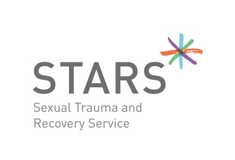 Dorset Rape Crisis Support Centre