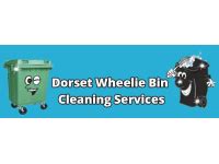 Dorset Wheelie Bin Cleaning Services