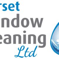 Dorset Window Cleaning