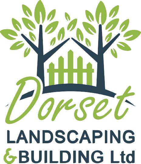 Dorset landscaping and Building Ltd