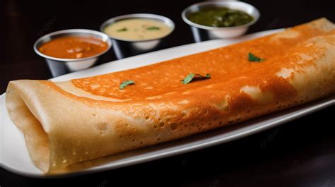 Dosa Template