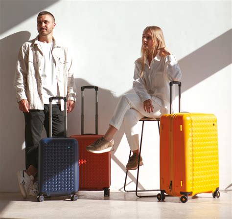 Dot-Drops à Molsheim