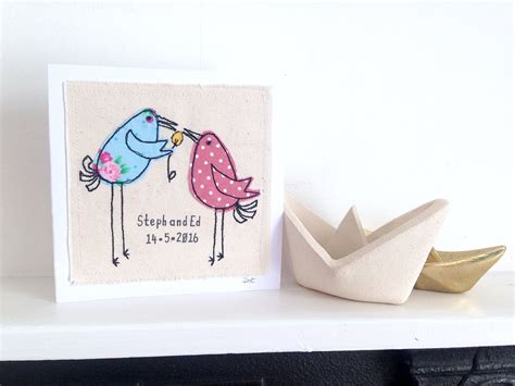 Dotty Bird Personalised Gifts & more