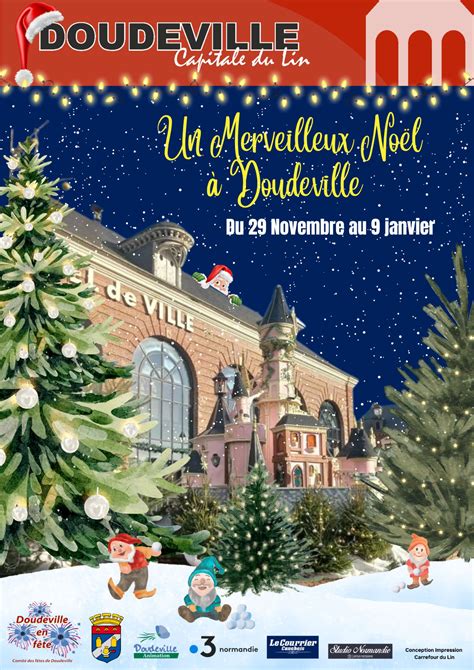 DouClean à Doudeville