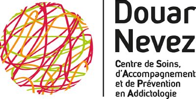 Douar Nevez à Lorient