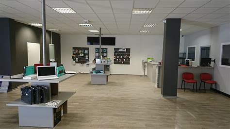 Double Clik à Mende