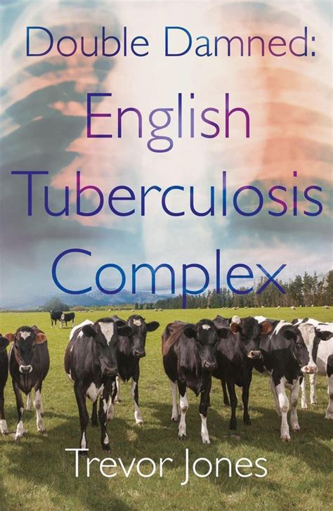 Rachel Turner Free Double Damned English Tuberculosis - 