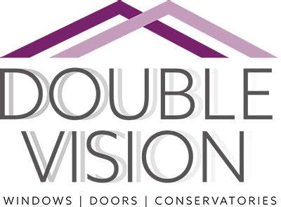 Double Vision Windows Ltd