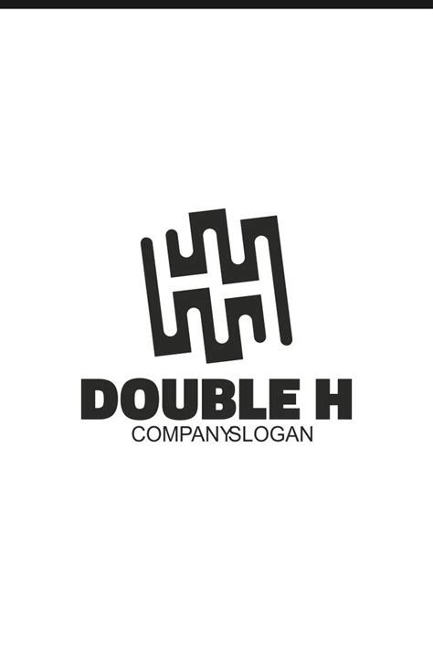 Double-H Archive & Publishing