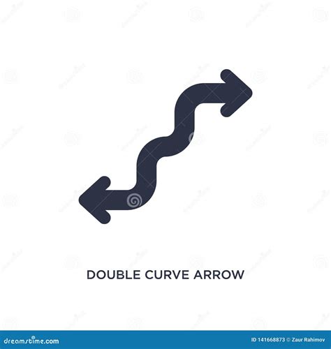 Doublecurvy Onlyfans Leak 55 HD