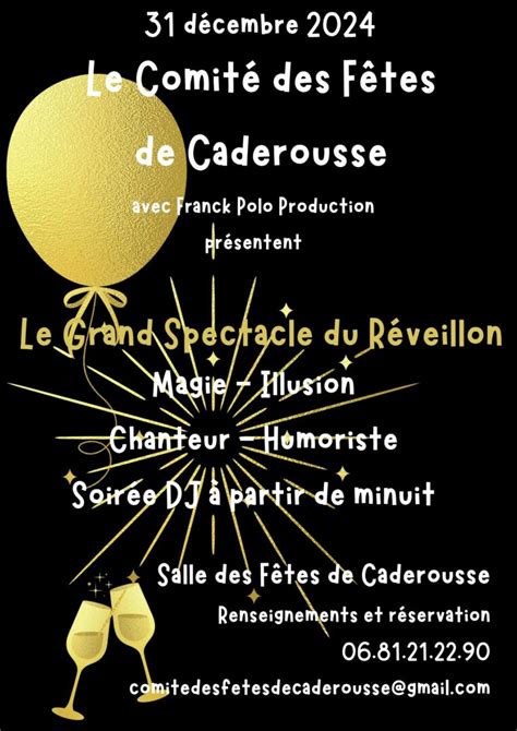 Doublefafarm à Caderousse