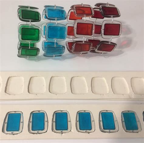 Doublet Philippe à Proisy