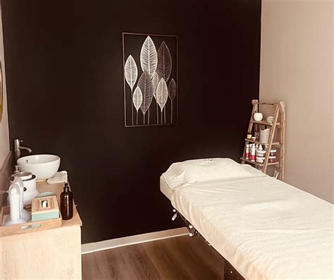 Douce'heure Evasion à Frontenay-Rohan-Rohan