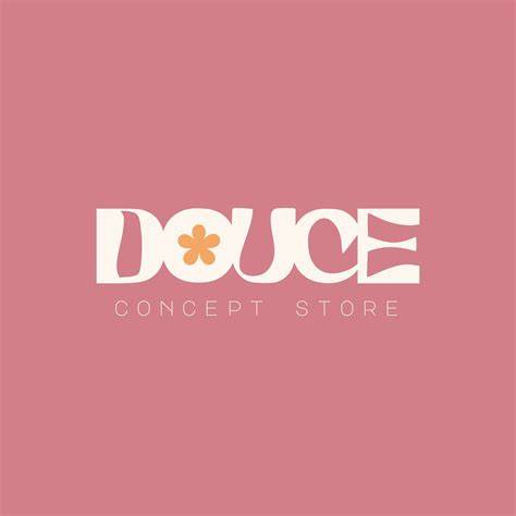 Douce Concept Store à Tarascon