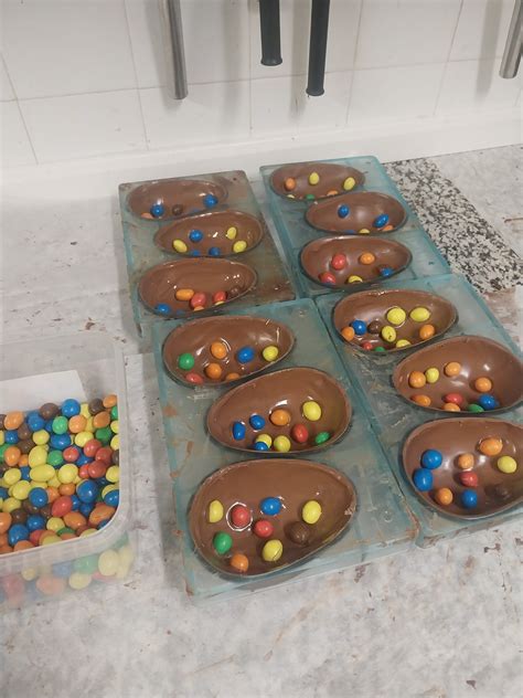 Doucet Benoit à Neuilly-Saint-Front