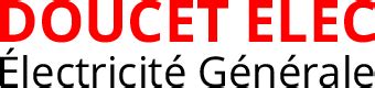 Doucet Elec à Loches
