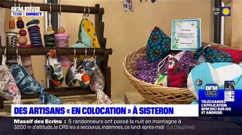 Doudous Collection à Sisteron