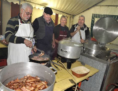 Douet Dominique à Le Minihic-sur-Rance