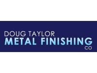 Doug Taylor Metal Finishing
