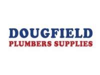 Dougfield Plumbing Supplies