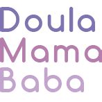 Doula Mama Baba & Steps to Sleep