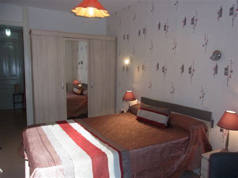 Doumeng Christiane à Capvern