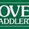 Dover Saddlery Logo