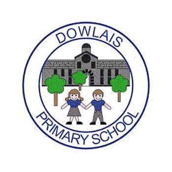 Dowlais Primary School