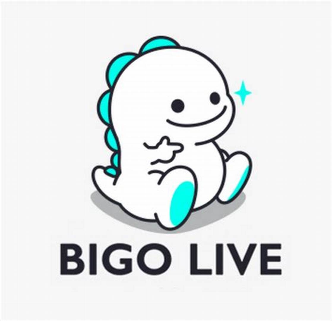Download Aplikasi Bigo Plus di Android