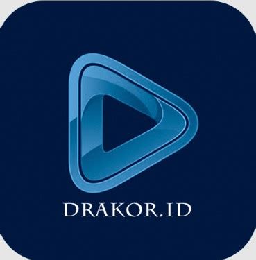 Download Aplikasi Drakor Id