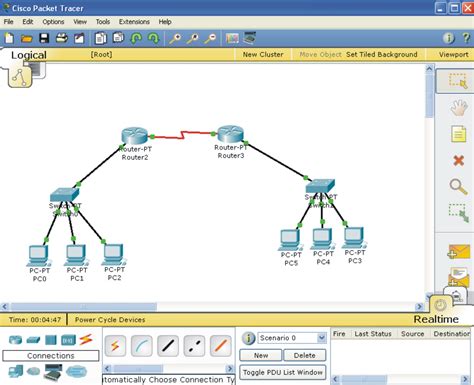 Download Cisco Router Software