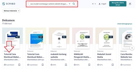 Download Dokumen