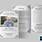 Download-Free-Funeral-Program-Template-Microsoft-Word
