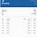 Download-Invoice-Template-Word