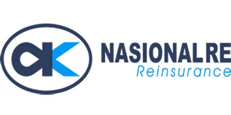 Download Logo Nasional