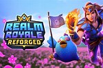Download Realm Royale Free for PC