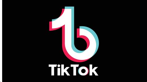 Download TikTok