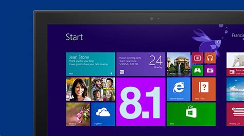 Download and Install Windows 8