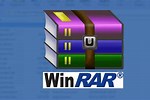 Download winRAR 32-Bit Full Version