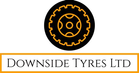 Downside Tyres Ltd.