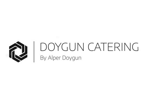 Doygun Catering