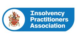 Doyle Davies - Insolvency Practitioners Cardiff