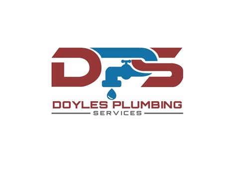Doyles Plumbing & Heating