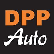 Dpp Auto à Toulouse