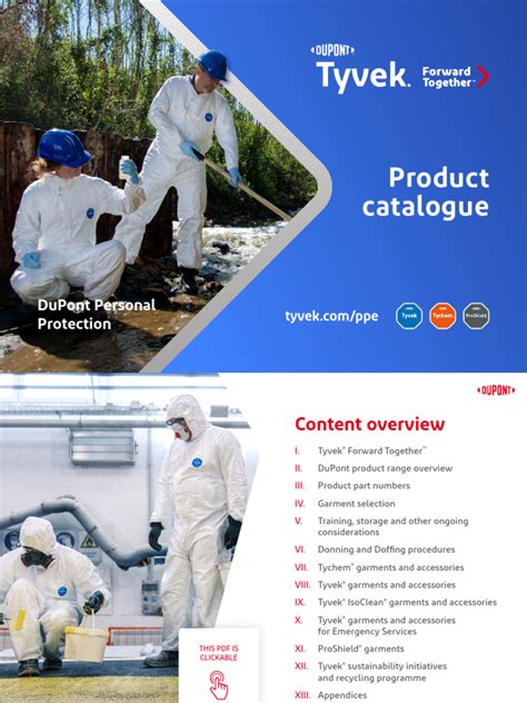 Dpp_personal_protection_catalog_final 2016